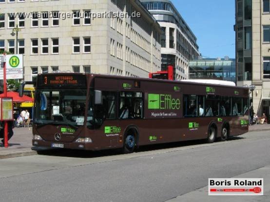 0243-32 (ex 0580),PVG,BR.jpg